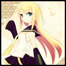 mangle331's tweet image. can I get a few retweets