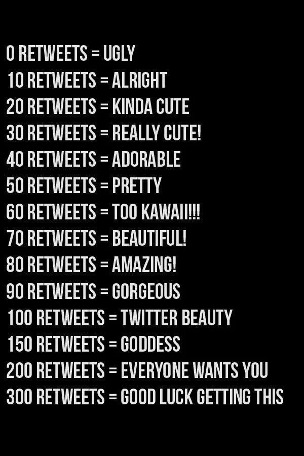 mangle331's tweet image. can I get a few retweets