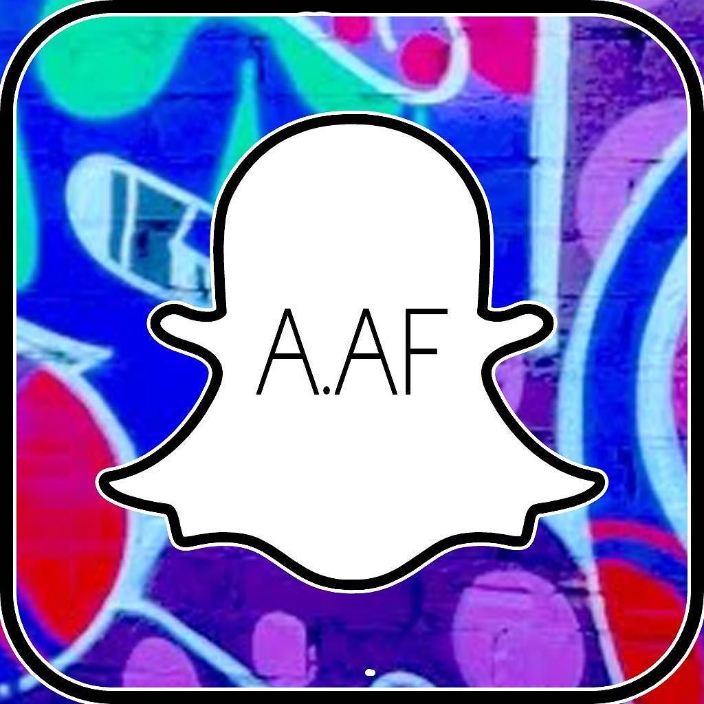 👻: ANDROMEDA.AF

Featured on our #👻 in #weho: @amrit_kaur_x <a href="/alexmalik94/">Alex Malik</a> @aliamakesmusic @… bit.ly/2aWfan4