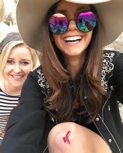 screamlakerpg's tweet photo. •Nina Drobreva
•17 ans
•Hétéro 
•@DrobrevaNinarp https://t.co/HOUjTRWvQP