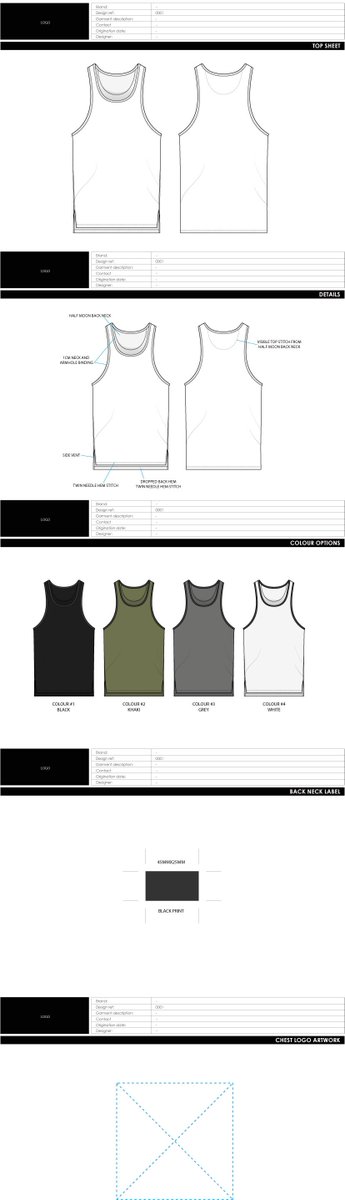 Techpac_King's tweet image. Vest Techpack - visit techpacking.com 

#menswear #design #mensstyle #studio #fashiondesigner #style