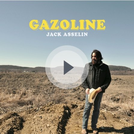 "Enterre-moi" le premier extrait de #jackasselin
goo.gl/sfpsHQ