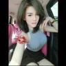 ArmKittiphom's tweet photo. Invite you to join PorWink🐳✨'s streaming on #BIGOLIVE > ไม่อยากเปไม่ต้องเป. Join now!  https://t.co/uCdEnRwulE https://t.co/wYfjHEfkkM