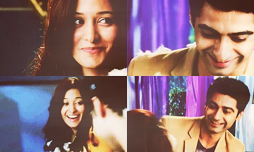 <a href="/ZainOsman__A/">Zain Osman Abdullah</a> Zainınım