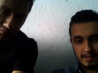 Alejandrasvdm's tweet photo. 🔴 VIVO @JoseAvila2I esta vivo en @YouNow - https://t.co/XBo0NX5NAE https://t.co/780FEoz41q
