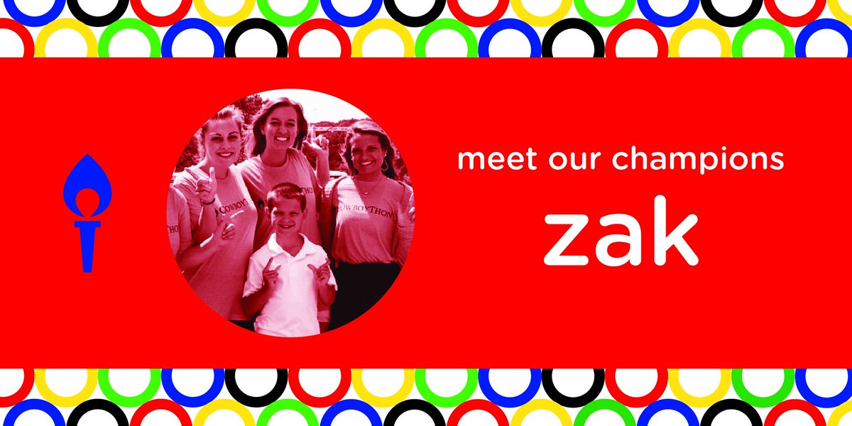 Read about the progress of our program and our efforts For The Kids over the past 6 years! cowboython.org/blog/2016/8/11…