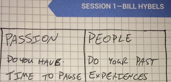 tonymorganlive's tweet image. My team thinks in charts. Check out #GLS16 articles &amp;amp; practical application we're sharing: tmlive.us/2aEafbl
