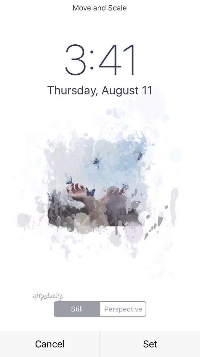httpslocks's tweet image. blue butterfly lockscreen (requested)
rt if you want it 
mbf us 
#httpslocksrandom 
-m