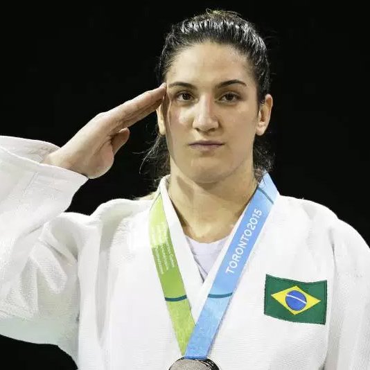 di_laku's tweet photo. PARABÉNS, MAYRA AGUIAR, SARGENTO DA MARINHA, NOSSA TERCEIRA MEDALHA (TODAS VINDAS DE MILITARES)

#BRA #Judo #Rio2016 https://t.co/ZlNkEnLkKt