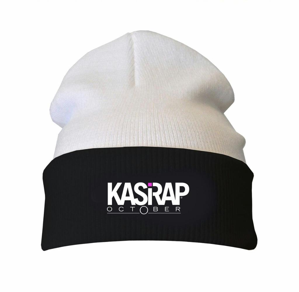 LetebaTiisetso's tweet photo. #KRO#HipHopCulture #SO1E2 
28th August 2016. It's on now https://t.co/9AnhpyHgCA