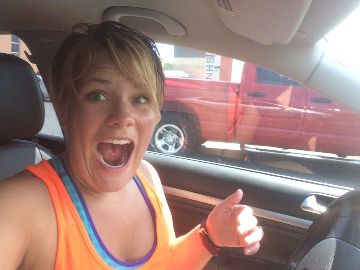 WildcatNation rocks this whole back to school Funtivities! #Wildcatnation #sweetnsecondgoodman #intentionalteaching