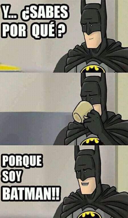 Victordlop's tweet photo. @TheFDMShow  se siente bien https://t.co/Fc5A0MsGOX
