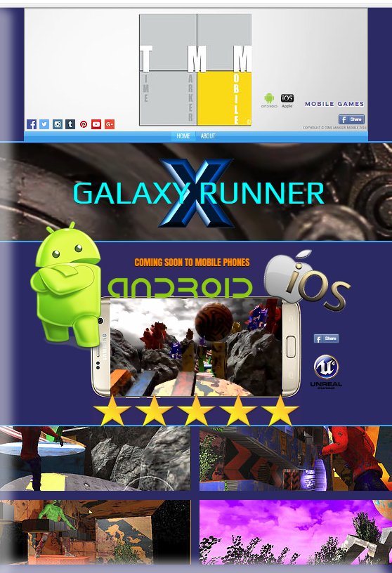 gamamicrongames's tweet photo. Follow us on Twitter:   https://t.co/KNpV4ZOfHA 
#gamer #games #gaming #mobilegames #retweet #android #androidapp https://t.co/wrMQSIxkwg
