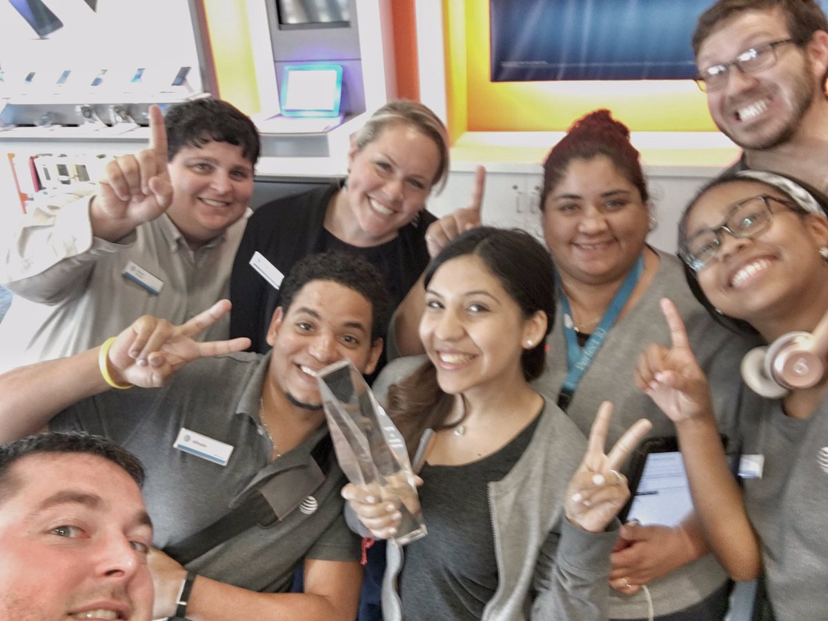 LafayetteRdATT's tweet photo. Lafayette Rd was #1 in WTR for the month of July! @teamindy_cor https://t.co/BeIcQLfKbp
