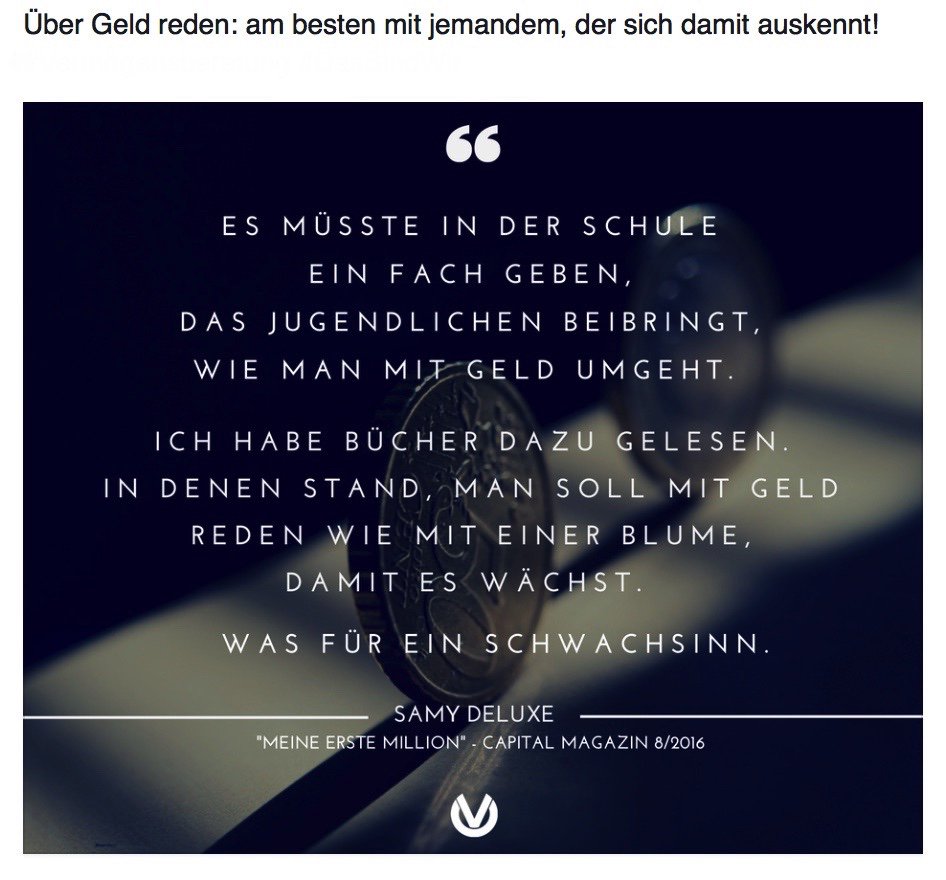 Download Das leben ist zu kurz um zu warten Desktop Wallpaper