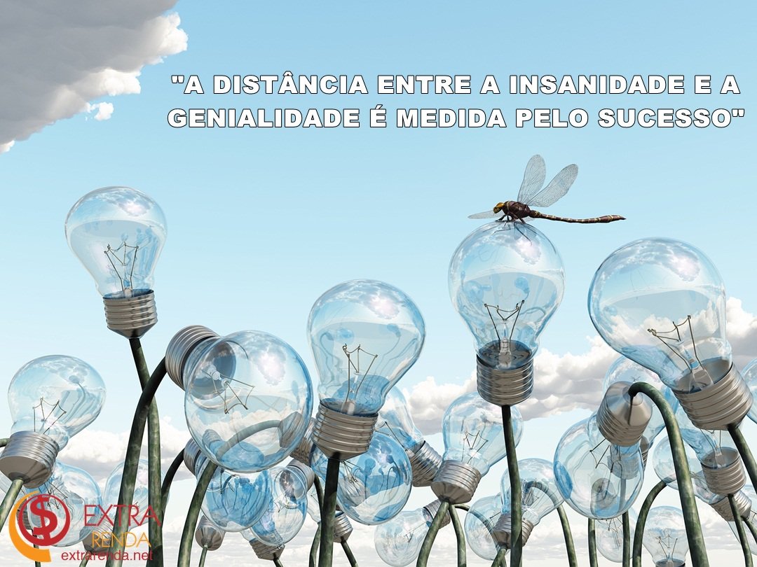 extrarendanet's tweet image. 