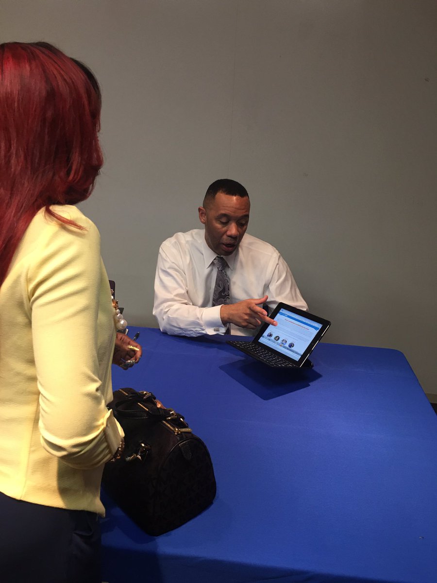 Memphis_CC's tweet photo. Another successful ERG meet and greet!!! #lifeatATT https://t.co/anv2y4dHEC