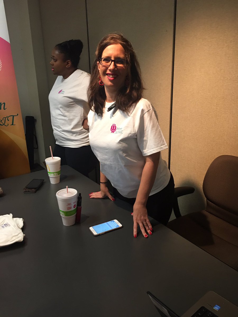 Memphis_CC's tweet photo. Another successful ERG meet and greet!!! #lifeatATT https://t.co/anv2y4dHEC