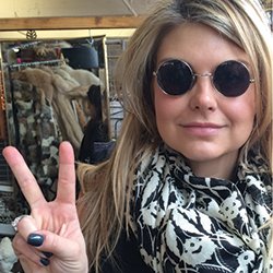 WorkforceEvents's tweet image. Improving #workplaceculture is a priority to @StratexPartners's Gretchen Van Vlymen ow.ly/M5z43036Bhe