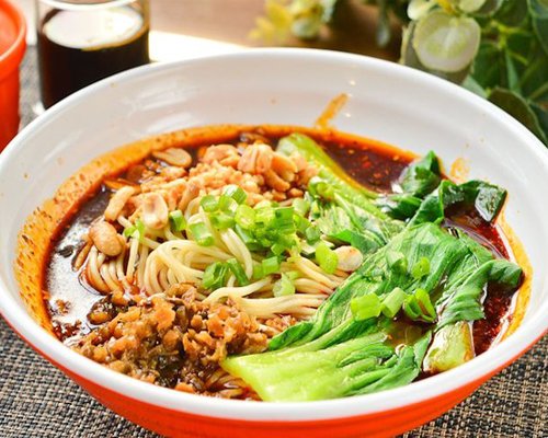 chinainfo24's tweet photo. Only 7 days left to enter to win 1 of 8 £20 food coupons! #WinCouponToCFF
@ChineseFoodFest
https://t.co/teQhqXGXSZ https://t.co/kFkf92sctQ