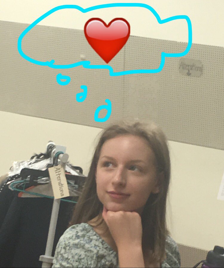 straight_2hell's tweet image. Dreaming of Tommy. Wants the salami. #straight2hell