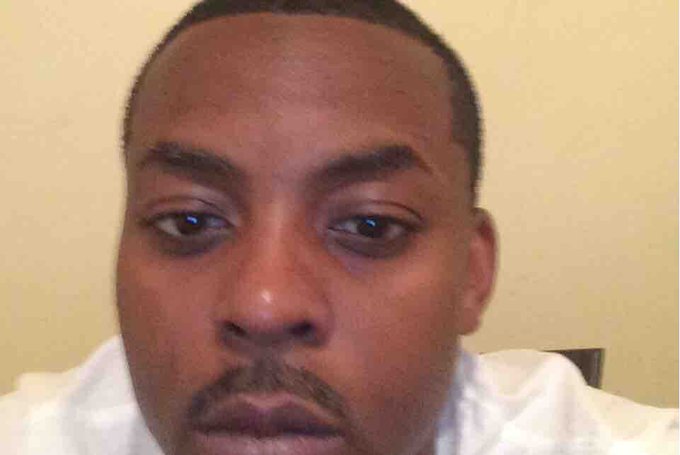 I'm raising money on GoFundMe. Please support me: https://t.co/j0uXHchR5G @gofundme https://t.co/x60<a href="/tag/newprofilepic"class="tags"><span>#newprofilepic</span></a>