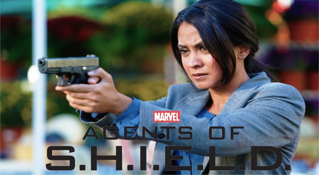 ComicBook NOW! tweet media