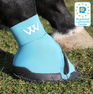 bandwcreative's tweet photo. New Blog. @WoofWear1 launches 2 fantastic new products #protectionbydesign #news #blogging https://t.co/M0Trwqh1kM https://t.co/b2tnioRKjP