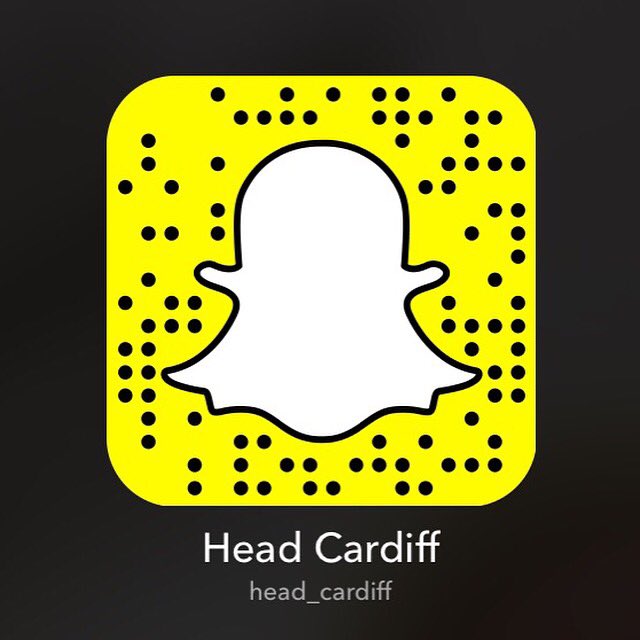 HeadCardiff's tweet image. #wearehead #headcardiff #music #vinyl #cd #dvd #BluRay #newmusic #oldmusic #cardiff #cardiffmusic