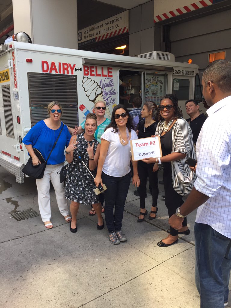 Joanne Lockard tweet media