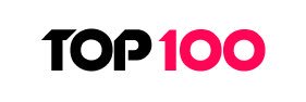 harddancemp3's tweet photo. Check out the Top100 on https://t.co/dwJoMxXOy0! All The Latest Tracks Just 70p Each! https://t.co/9UBRimvbdf https://t.co/glKpsXlDHk