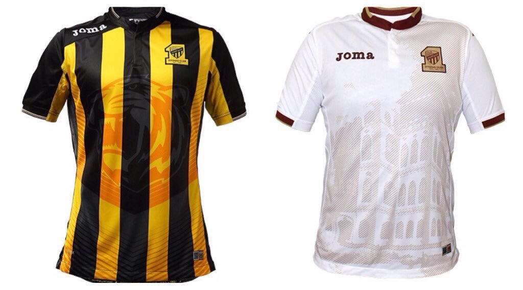 fahad_076's tweet photo. بمناسبة فوز الاتحاد سحب على تيشيرت الاتحاد فلو لي +رتويت للتغريده https://t.co/FYsFg7Vqxc