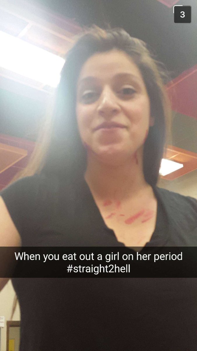 straight_2hell's tweet image. All over her dirty pillows..... #straight2hell