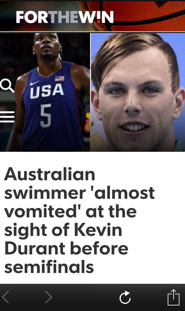 JesseGraver's tweet photo. Me too... me too #thunderup https://t.co/NBXhF7Nqyx