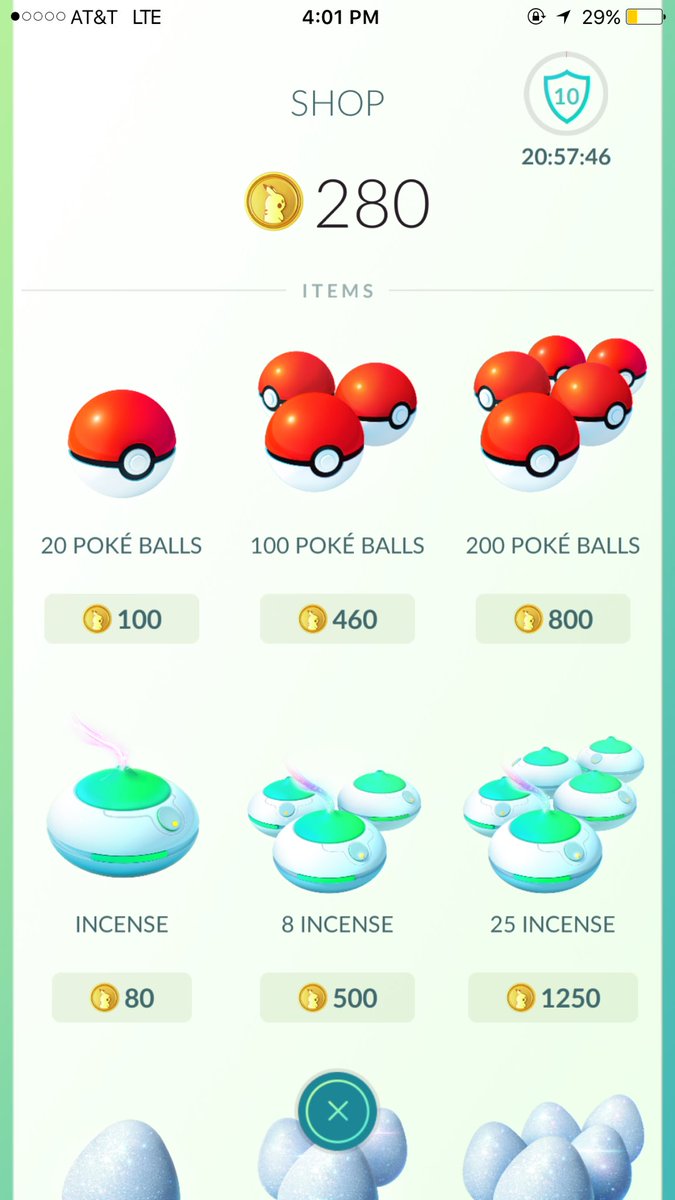 JTaylor1983's tweet photo. Picked my kids up from school and decided to take down a few gyms. #TeamInstinct @PGOTeamInstinct @TeamInstinctIN https://t.co/ELcB1Xau3o