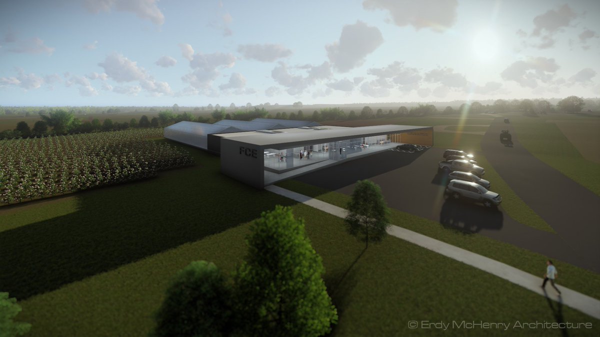 Ohio State - CFAES tweet media