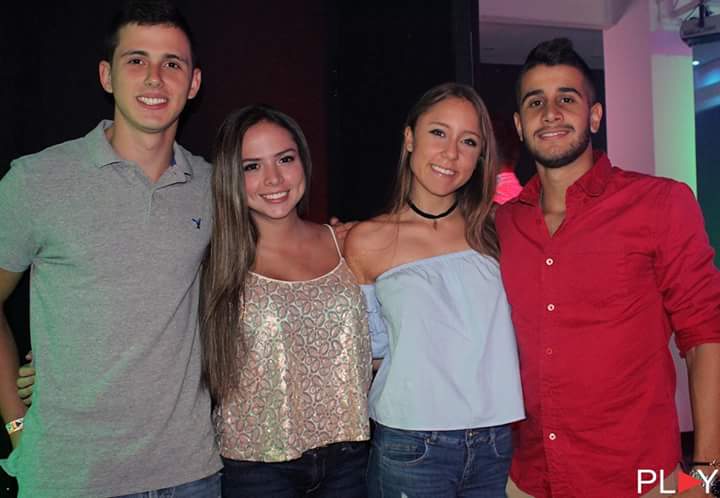 playdiscocali's tweet photo. Así vivimos los fines de semana en #PlayDiscoCali ▶
Info: 318 3868604
#VivePlay #GentePlay 
#CaliCo #BarrioGranada https://t.co/HZ6FfbEKkN