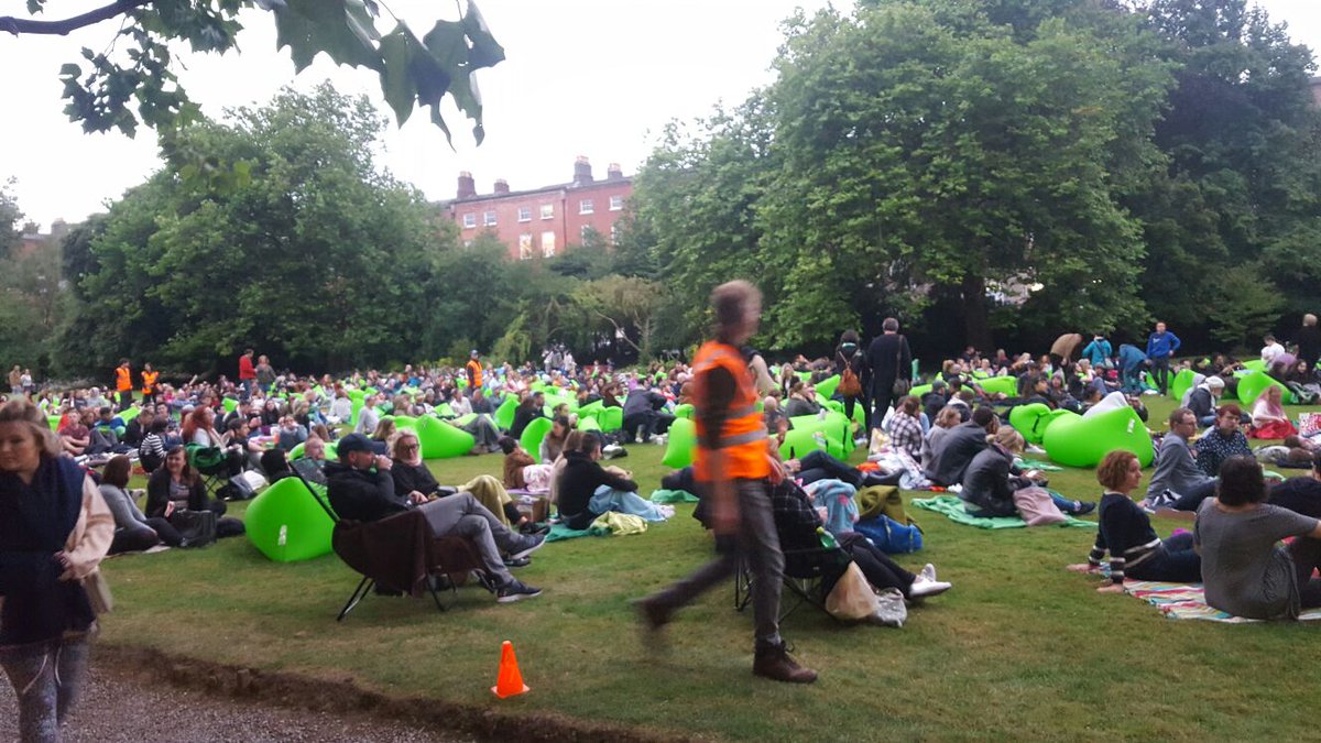 Shane Grimes tweet media