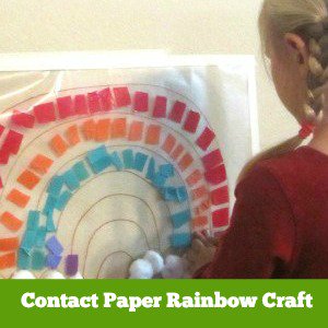 greenkidcrafts's tweet image. Sticky Rainbow Activity #rainbow #kidscrafts #teachingcolors #kidsart #earlylearning ow.ly/8h6o3035N6Z