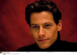 CathyCarey311's tweet photo. @BritActorsFan #ThrowbackThursday #IoanGruffudd #EarlyFilms Man & Boy, Happy Now, Warriors & The Gathering https://t.co/BNsdOzMuvT