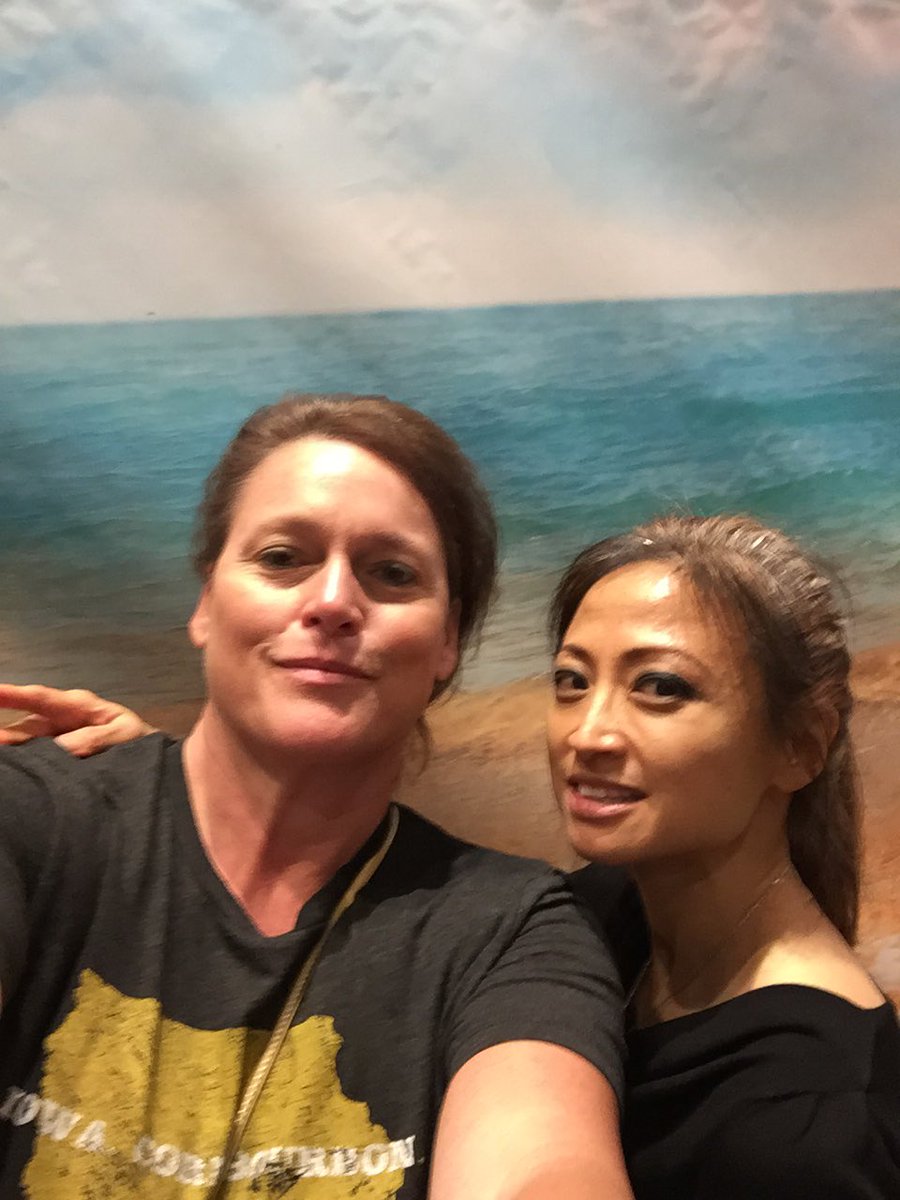 Joanne Lockard tweet media