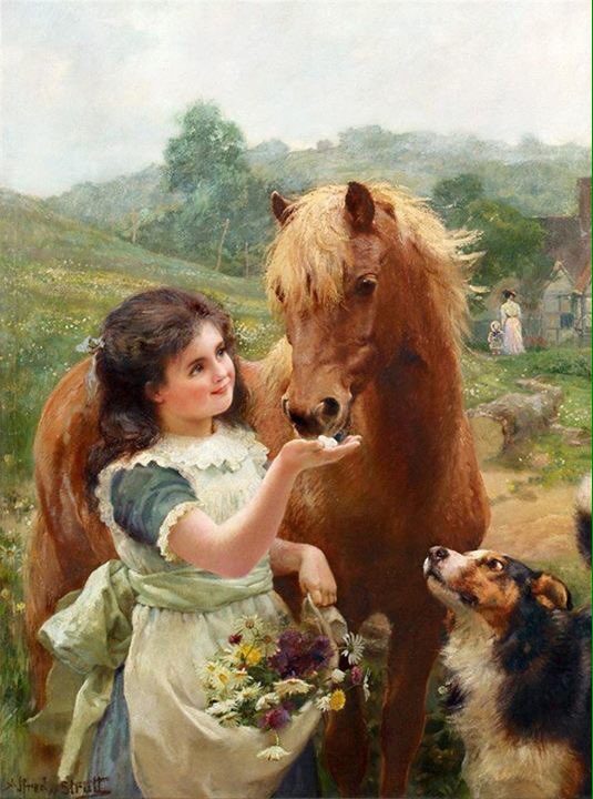 ❤️Zaman❤️ (@sasoki89722253) on Twitter photo 