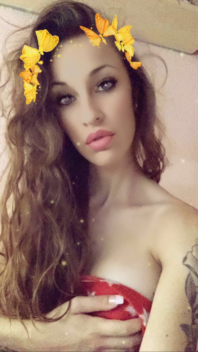Martabl23's tweet photo. Menuda siestecita🙈🙈🙈🙈🙈 https://t.co/nWTZuW8DMq