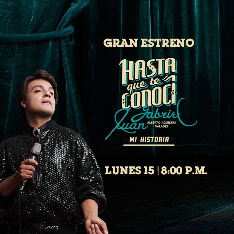 Reyes del Playback tweet media