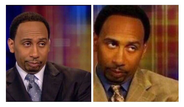 When the homies say the gonna quit smoking...