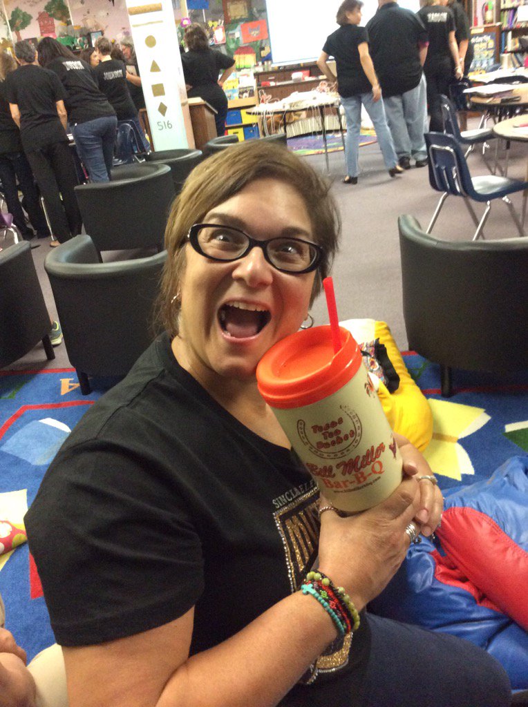 #specials,#sinclairfun