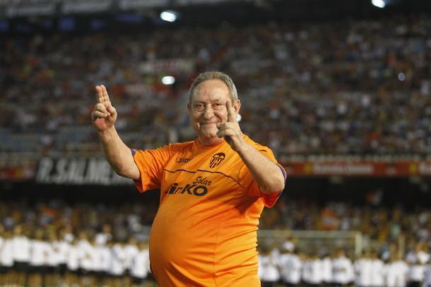 JCFelipo tweet picture