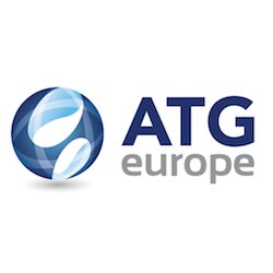 Excited to count on @ATG_Europe's support to help us unite the #space community!
spaceboard.eu/articles/annou…