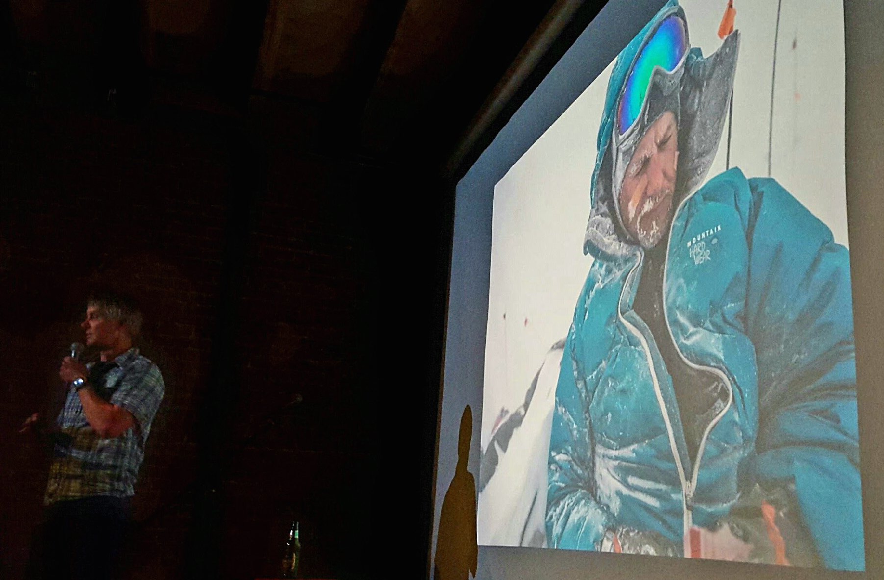 The Science and Entertainment Exchange | Connecting entertainment