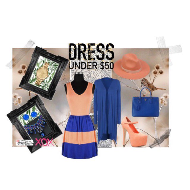 DorothyMars's tweet photo. Royal Peach by #DorothyMars Dress can be found at https://t.co/Nuu3TbqKtx  https://t.co/PIhf6smF0d https://t.co/h6rzX7jVTz